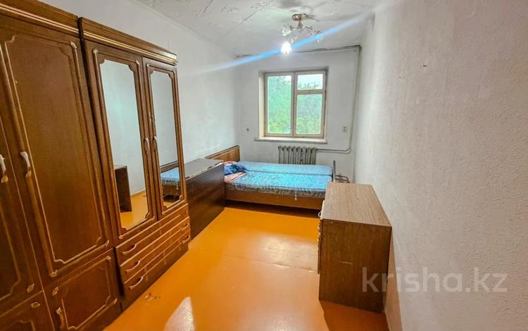 3-бөлмелі пәтер · 60 м² · 3/5 қабат, Жетысу, бағасы: 19 млн ₸ в Талдыкоргане — фото 2