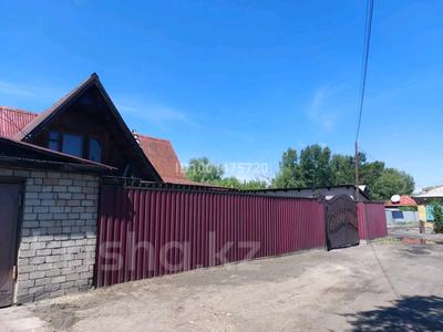 Отдельный дом · 3 комнаты · 100 м² · 12 сот., Проточная 1 за 43 млн ₸ в Семее