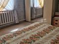 Отдельный дом · 3 комнаты · 100 м² · 12 сот., Проточная 1 за 43 млн ₸ в Семее — фото 19