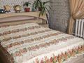 Отдельный дом · 3 комнаты · 100 м² · 12 сот., Проточная 1 за 43 млн ₸ в Семее — фото 20