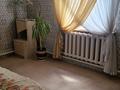 Отдельный дом · 3 комнаты · 100 м² · 12 сот., Проточная 1 за 43 млн ₸ в Семее — фото 21