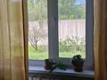 Отдельный дом · 3 комнаты · 100 м² · 12 сот., Проточная 1 за 43 млн ₸ в Семее — фото 22