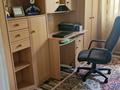Отдельный дом · 3 комнаты · 100 м² · 12 сот., Проточная 1 за 43 млн ₸ в Семее — фото 26