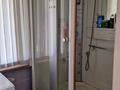 Отдельный дом · 3 комнаты · 100 м² · 12 сот., Проточная 1 за 43 млн ₸ в Семее — фото 27
