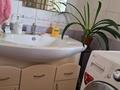 Отдельный дом · 3 комнаты · 100 м² · 12 сот., Проточная 1 за 43 млн ₸ в Семее — фото 28