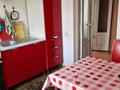 Отдельный дом · 3 комнаты · 100 м² · 12 сот., Проточная 1 за 43 млн ₸ в Семее — фото 29