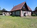 Отдельный дом · 3 комнаты · 100 м² · 12 сот., Проточная 1 за 43 млн ₸ в Семее — фото 3