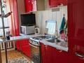 Отдельный дом · 3 комнаты · 100 м² · 12 сот., Проточная 1 за 43 млн ₸ в Семее — фото 31
