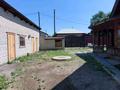Отдельный дом · 3 комнаты · 100 м² · 12 сот., Проточная 1 за 43 млн ₸ в Семее — фото 7