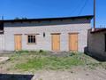 Отдельный дом · 3 комнаты · 100 м² · 12 сот., Проточная 1 за 43 млн ₸ в Семее — фото 9