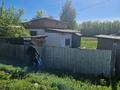 Отдельный дом · 2 комнаты · 60 м² · 9 сот., Трактовая за 2.3 млн ₸ в Глубокое — фото 2