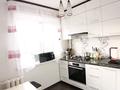 3-комнатная квартира · 60 м² · 3/5 этаж, Сатпаева за 25 млн ₸ в Петропавловске