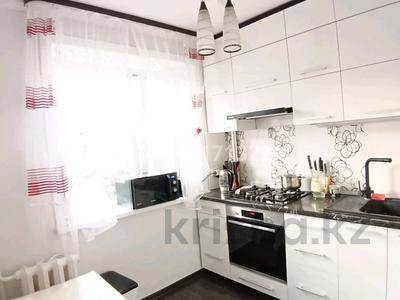 3-комнатная квартира · 60 м² · 3/5 этаж, Сатпаева за 25 млн ₸ в Петропавловске