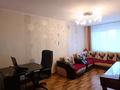 3-комнатная квартира · 60 м² · 3/5 этаж, Сатпаева за 25 млн ₸ в Петропавловске — фото 2