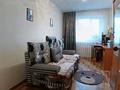 3-комнатная квартира · 60 м² · 3/5 этаж, Сатпаева за 25 млн ₸ в Петропавловске — фото 3