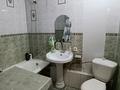 3-комнатная квартира · 60 м² · 3/5 этаж, Сатпаева за 25 млн ₸ в Петропавловске — фото 5