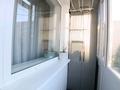 3-комнатная квартира · 60 м² · 3/5 этаж, Сатпаева за 25 млн ₸ в Петропавловске — фото 6