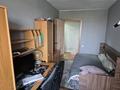 4-комнатная квартира · 69.1 м² · 7/9 этаж, 6 микрорайон 60 — возле школы №10 за 18 млн ₸ в Темиртау — фото 10