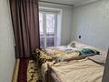 4-комнатная квартира · 69.1 м² · 7/9 этаж, 6 микрорайон 60 — возле школы №10 за 18 млн ₸ в Темиртау — фото 15