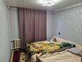 4-комнатная квартира · 69.1 м² · 7/9 этаж, 6 микрорайон 60 — возле школы №10 за 18 млн ₸ в Темиртау — фото 16