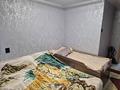 4-комнатная квартира · 69.1 м² · 7/9 этаж, 6 микрорайон 60 — возле школы №10 за 18 млн ₸ в Темиртау — фото 17