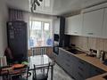 4-комнатная квартира · 69.1 м² · 7/9 этаж, 6 микрорайон 60 — возле школы №10 за 18 млн ₸ в Темиртау — фото 3