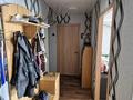 4-комнатная квартира · 69.1 м² · 7/9 этаж, 6 микрорайон 60 — возле школы №10 за 18 млн ₸ в Темиртау — фото 7