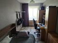 4-комнатная квартира · 69.1 м² · 7/9 этаж, 6 микрорайон 60 — возле школы №10 за 18 млн ₸ в Темиртау — фото 9