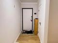 2-комнатная квартира · 54 м² · 3/5 этаж, жастар 27 за 23 млн ₸ в Талдыкоргане, мкр Жастар — фото 4