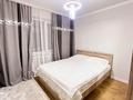2-комнатная квартира · 54 м² · 3/5 этаж, жастар 27 за 23 млн ₸ в Талдыкоргане, мкр Жастар — фото 3