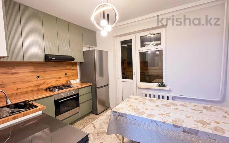 2-комнатная квартира · 54 м² · 3/5 этаж, жастар 27 за 23 млн ₸ в Талдыкоргане, мкр Жастар — фото 6