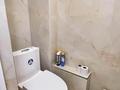 2-комнатная квартира · 54 м² · 3/5 этаж, жастар 27 за 23 млн ₸ в Талдыкоргане, мкр Жастар — фото 7