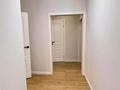 2-комнатная квартира · 54 м² · 3/5 этаж, жастар 27 за 23 млн ₸ в Талдыкоргане, мкр Жастар — фото 5