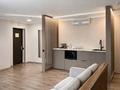 2-комнатная квартира · 69 м² · 2/6 этаж, Астана 8/1 за 40 000 ₸ в Усть-Каменогорске