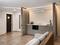 2-комнатная квартира · 69 м² · 2/6 этаж, Астана 8/1 за 40 000 ₸ в Усть-Каменогорске