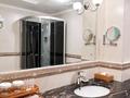 2-комнатная квартира · 69 м² · 2/6 этаж, Астана 8/1 за 40 000 ₸ в Усть-Каменогорске — фото 2