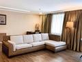 2-комнатная квартира · 69 м² · 2/6 этаж, Астана 8/1 за 40 000 ₸ в Усть-Каменогорске — фото 4