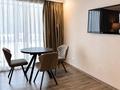 2-комнатная квартира · 69 м² · 2/6 этаж, Астана 8/1 за 40 000 ₸ в Усть-Каменогорске — фото 6