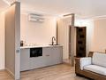 2-комнатная квартира · 69 м² · 2/6 этаж, Астана 8/1 за 40 000 ₸ в Усть-Каменогорске — фото 7