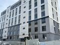 2-комнатная квартира, 62 м², 3/8 этаж, Уалиханова 2/1 за 26 млн 〒 в Талдыкоргане, Каратал