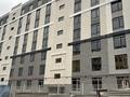 2-комнатная квартира, 62 м², 3/8 этаж, Уалиханова 2/1 за 26 млн 〒 в Талдыкоргане, Каратал — фото 2