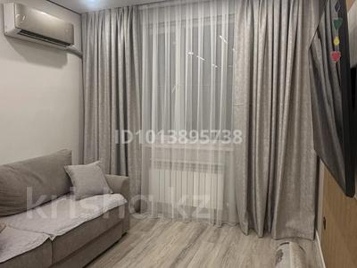 2-бөлмелі пәтер · 69 м² · 5/5 қабат, Кокмайса ш/а. 36/2, бағасы: 35 млн ₸ в Алматы, Жетысуский р-н