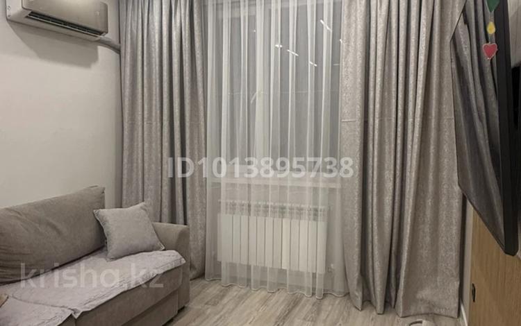 2-бөлмелі пәтер · 69 м² · 5/5 қабат, Кокмайса ш/а. 36/2, бағасы: 35 млн ₸ в Алматы, Жетысуский р-н — фото 2