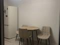 2-бөлмелі пәтер · 69 м² · 5/5 қабат, Кокмайса ш/а. 36/2, бағасы: 35 млн ₸ в Алматы, Жетысуский р-н — фото 6