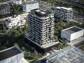 2-комнатная квартира · 123 м² · 10/15 этаж, Дубай за ~ 369.9 млн ₸