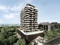 2-комнатная квартира · 123 м² · 10/15 этаж, Дубай за ~ 369.9 млн ₸ — фото 14