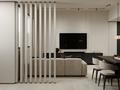 2-комнатная квартира · 123 м² · 10/15 этаж, Дубай за ~ 369.9 млн ₸ — фото 8