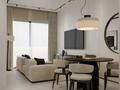 2-комнатная квартира · 123 м² · 10/15 этаж, Дубай за ~ 369.9 млн ₸ — фото 7