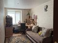 3-комнатная квартира · 58.1 м² · 3/5 этаж, Назарбаева 58 — Центральный рынок, Церковь за 30 млн ₸ в Костанае