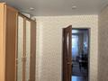 3-комнатная квартира · 58.1 м² · 3/5 этаж, Назарбаева 58 — Центральный рынок, Церковь за 30 млн ₸ в Костанае — фото 2